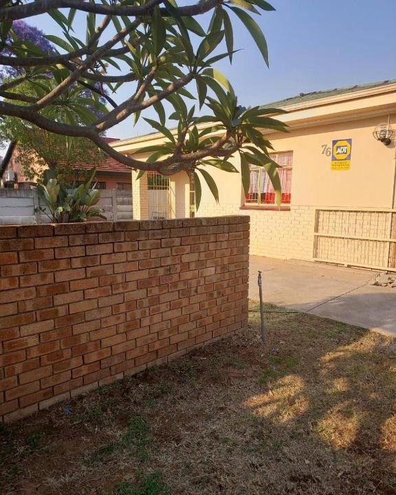 Photo of Others in Polokwane