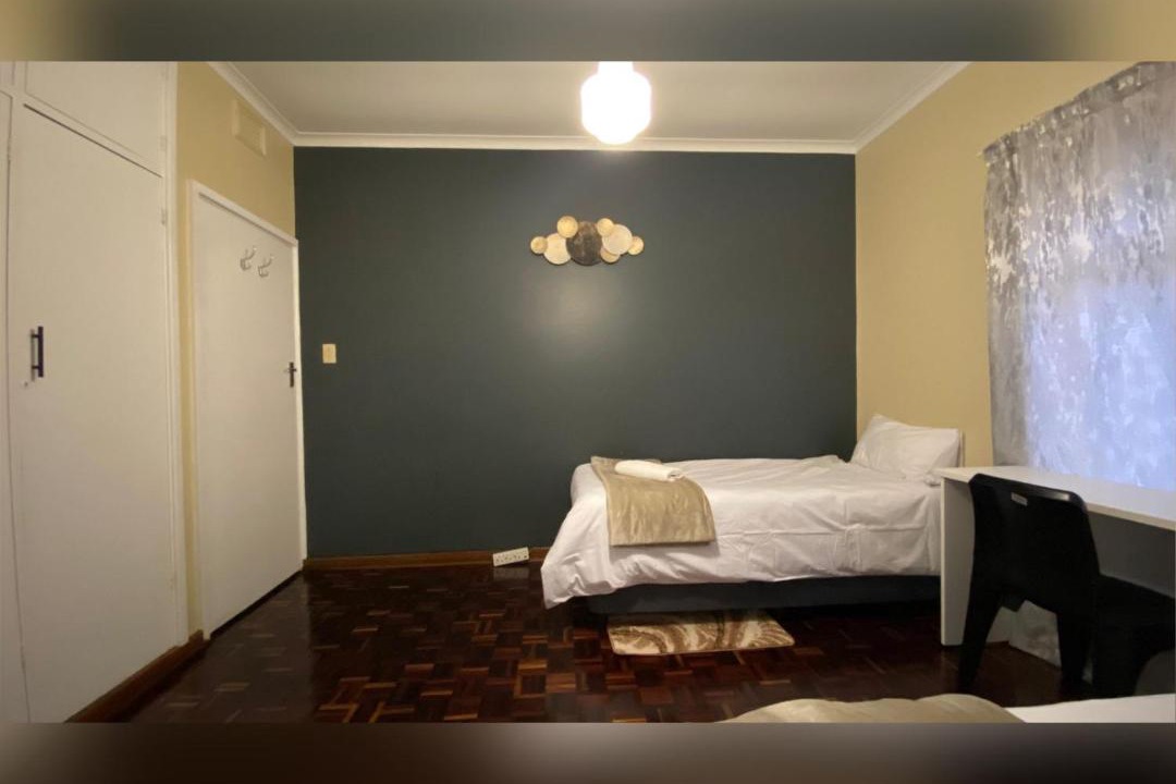 Photo of Bedroom in Berea
