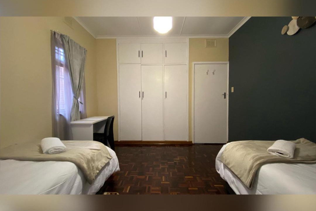 Photo of Bedroom in Berea