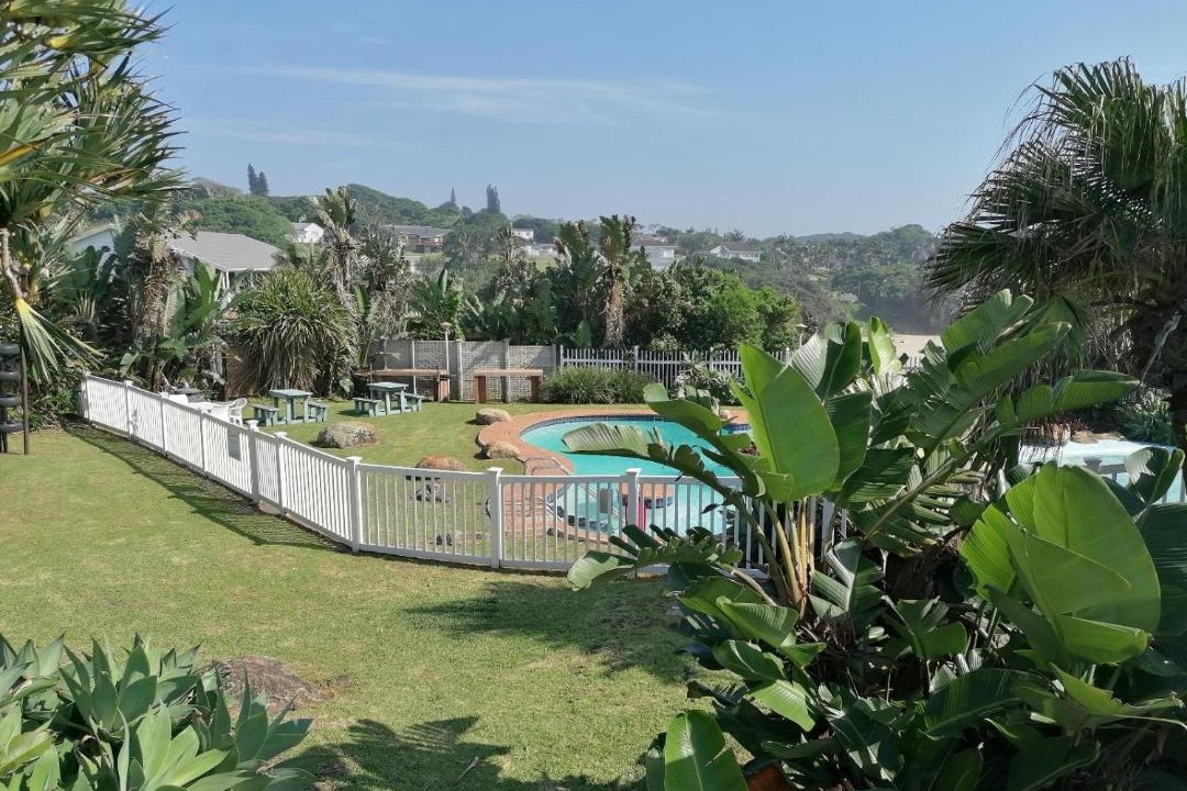 Photo of Others in Leisure Crest