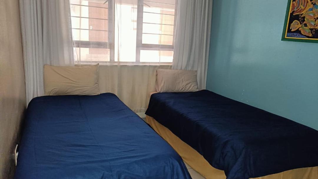 Photo of Bedroom in Manaba Beach