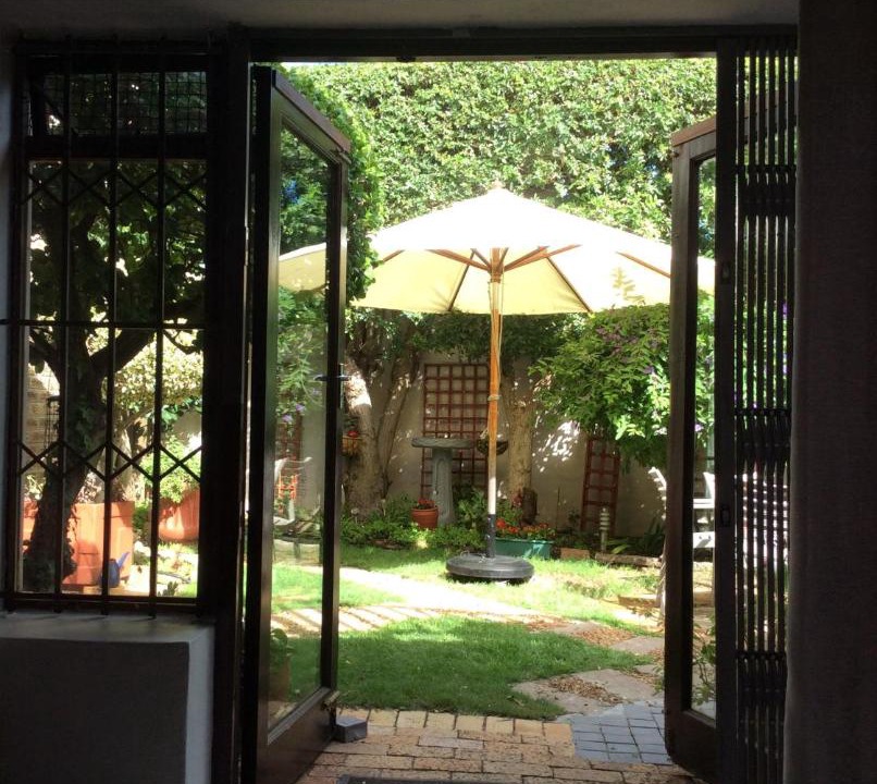 Photo of Others in Noordhoek