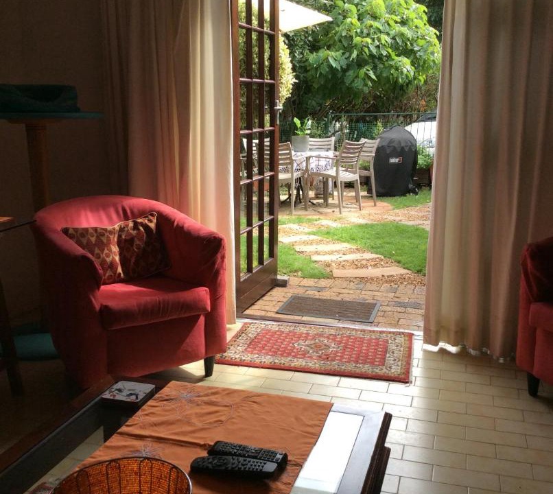 Photo of Others in Noordhoek