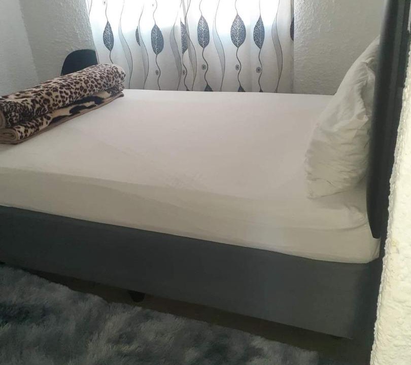 Photo of Bedroom in Bronkhorstspruit