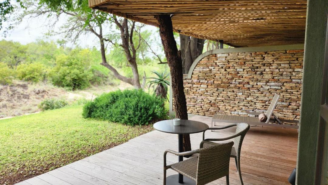 Photo of Others in Kruger National Park