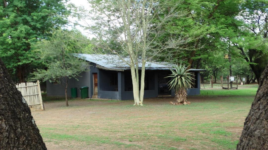 Photo of Others in Ramotshere Moiloa
