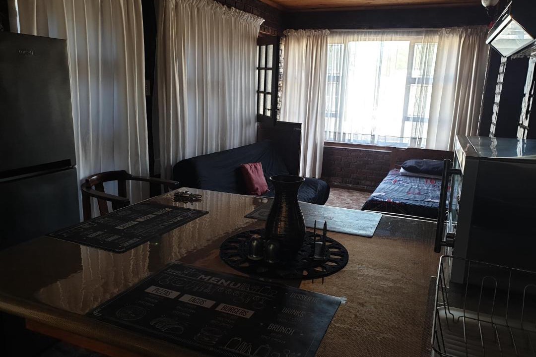 Photo of Livingroom in Despatch