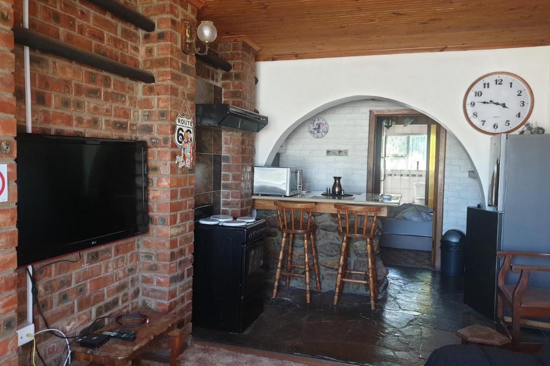 Photo of Livingroom in Despatch