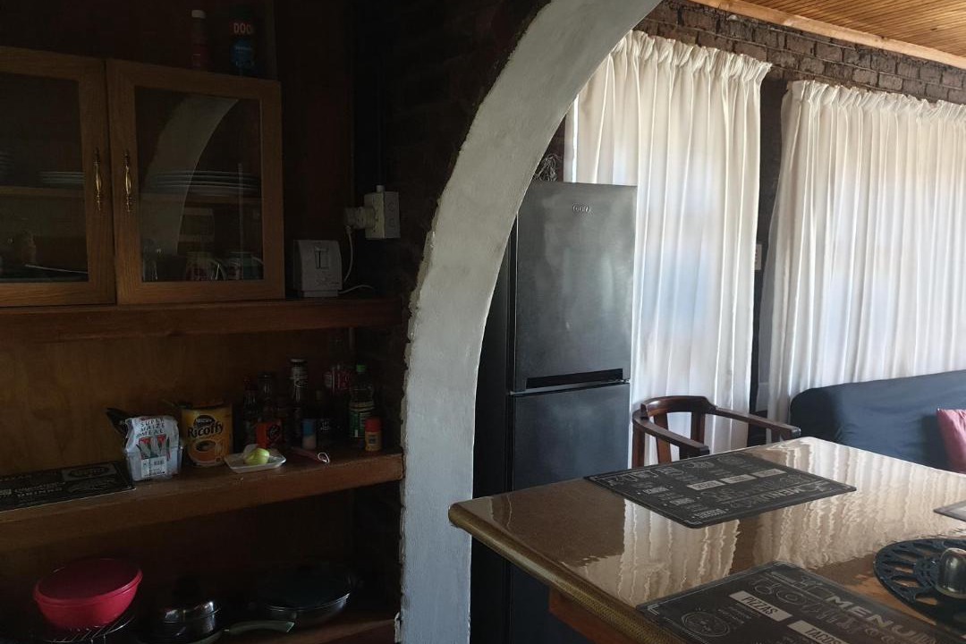 Photo of Livingroom in Despatch
