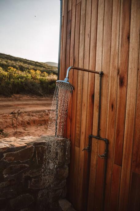 Photo of Others in Cederberg