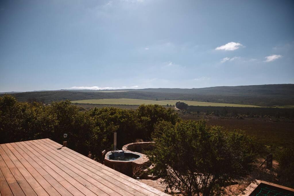 Photo of Others in Cederberg
