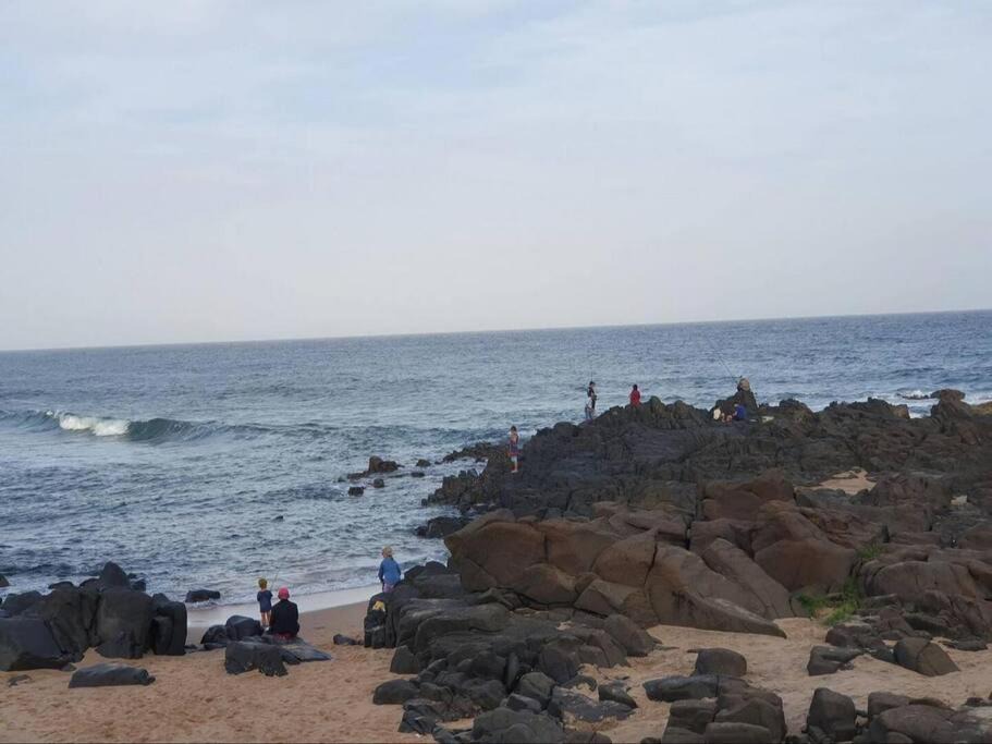 Photo of Outdoor in Umhlali