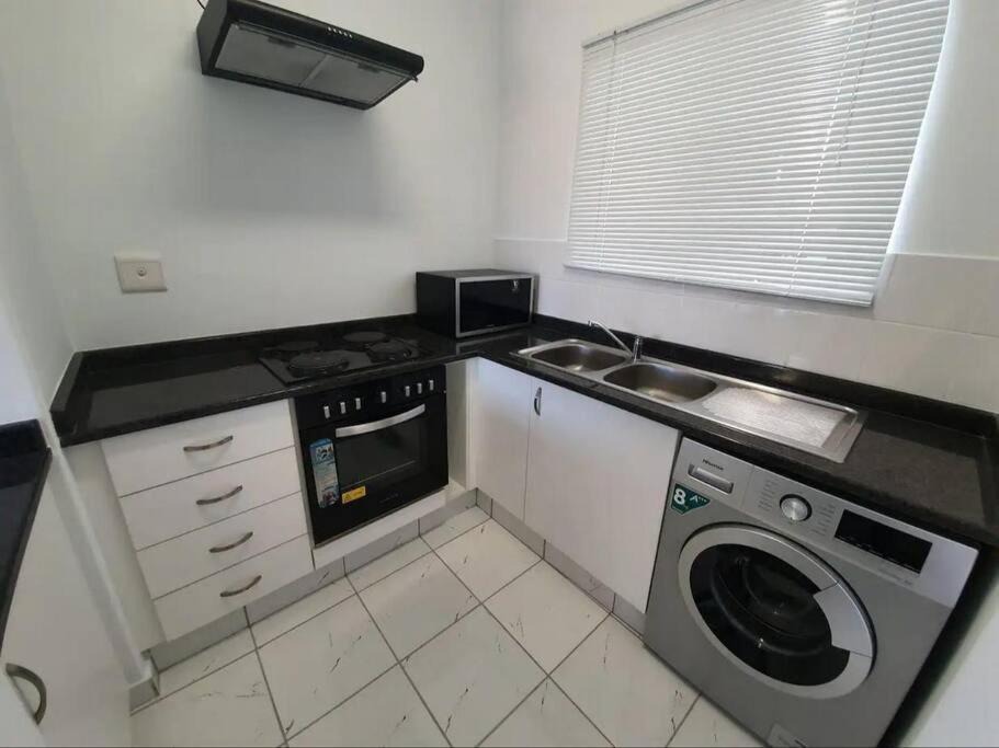 Photo of Kitchen in Umhlali