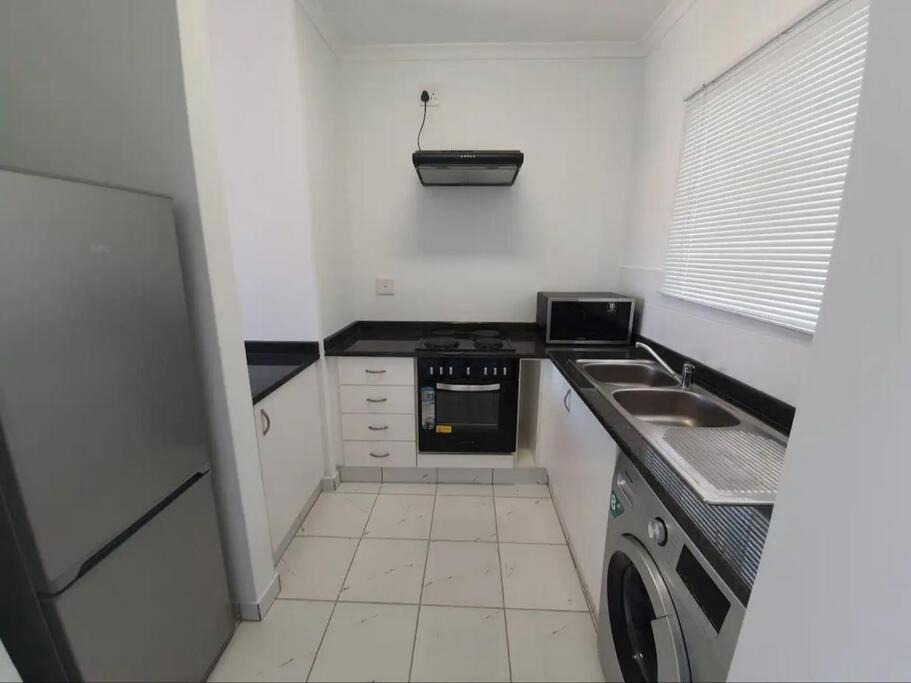 Photo of Kitchen in Umhlali