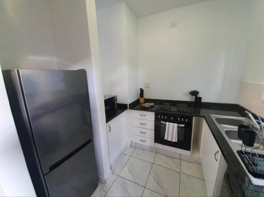 Photo of Kitchen in Umhlali