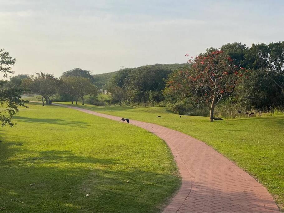 Photo of Outdoor in Umhlali
