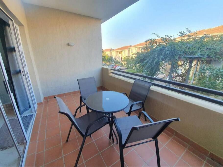 Photo of Patio Balcony in Umhlali