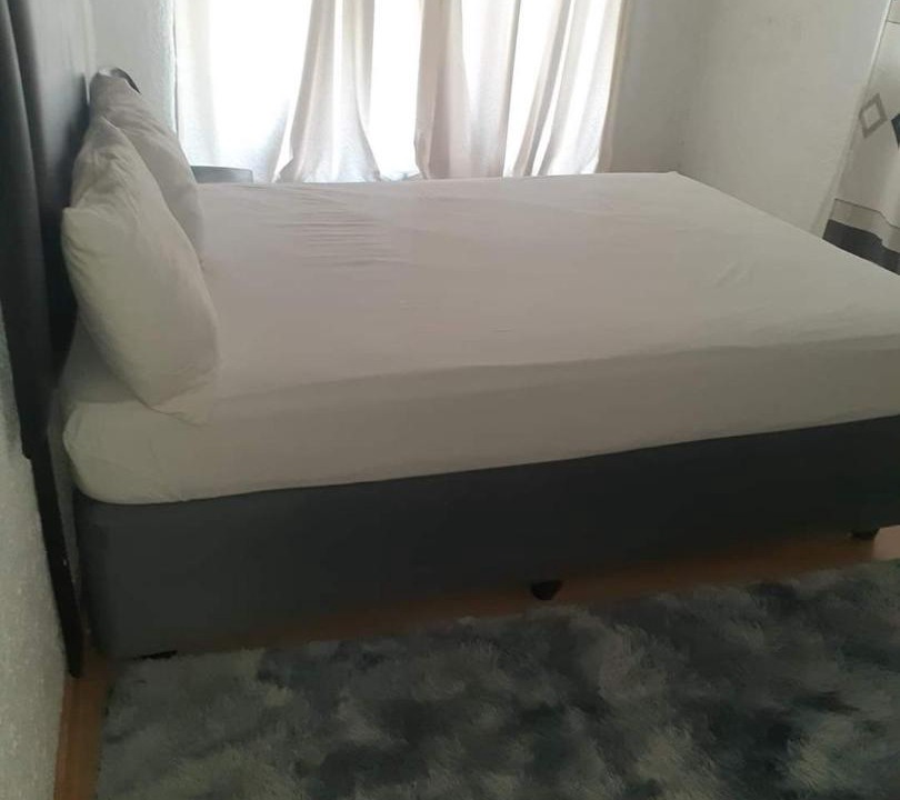 Photo of Bedroom in Bronkhorstspruit