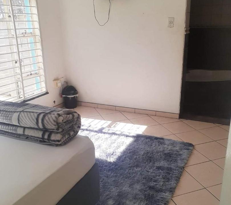 Photo of Others in Bronkhorstspruit