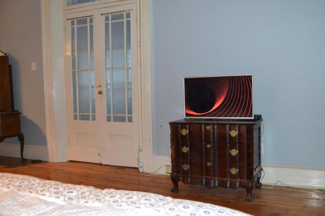 Photo of Bedroom in Kimberley