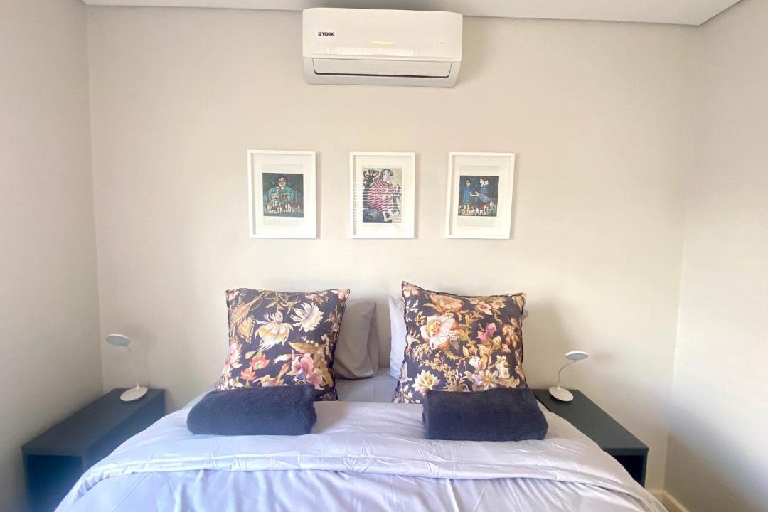 Photo of Bedroom in Paarl