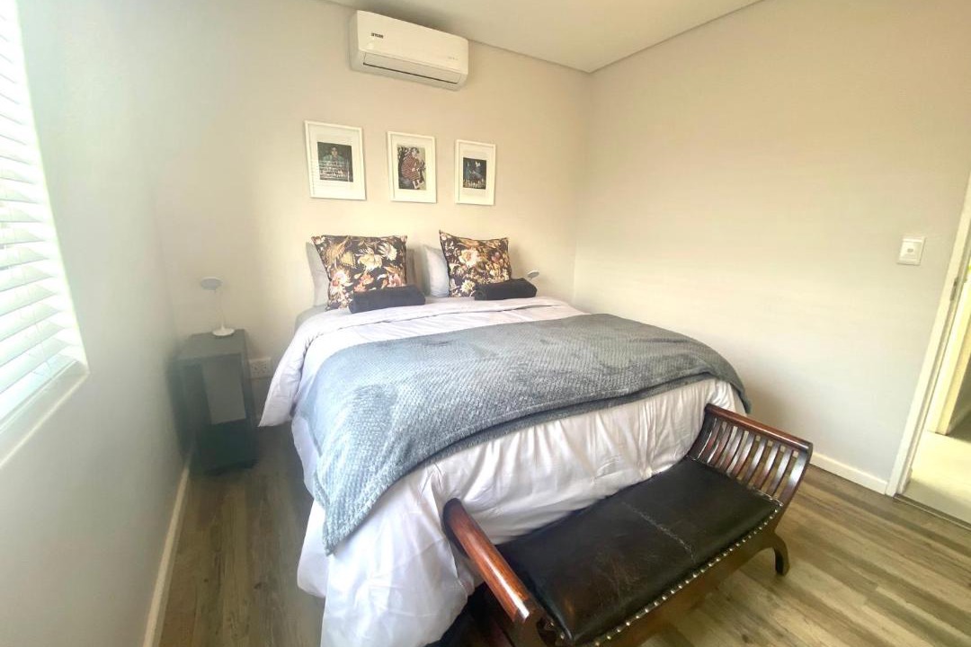 Photo of Bedroom in Paarl