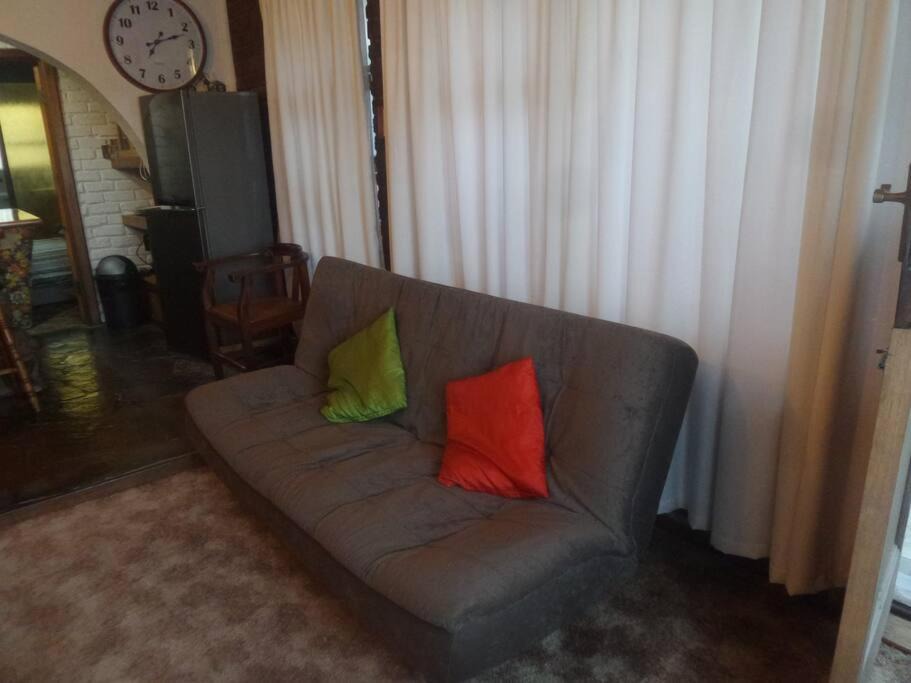 Photo of Livingroom in Despatch