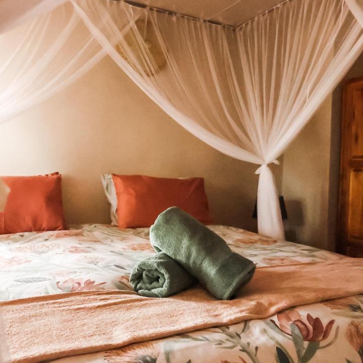 Photo of Bedroom in Phalaborwa
