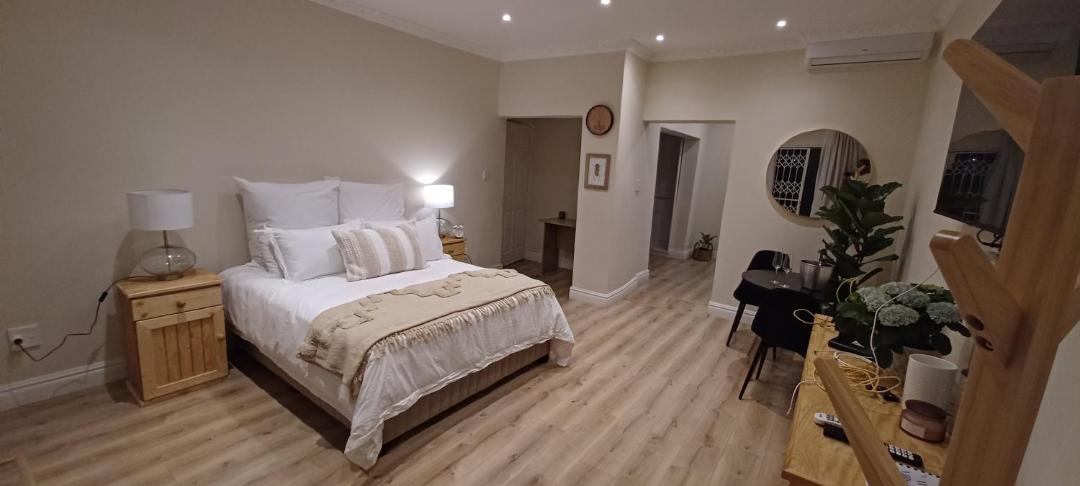 Photo of Bedroom in Bluff
