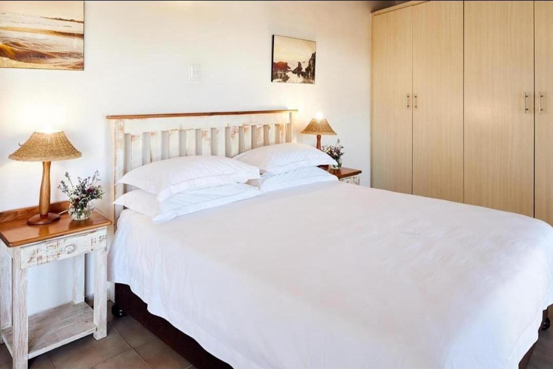 Photo of Bedroom in Mgxotyeni