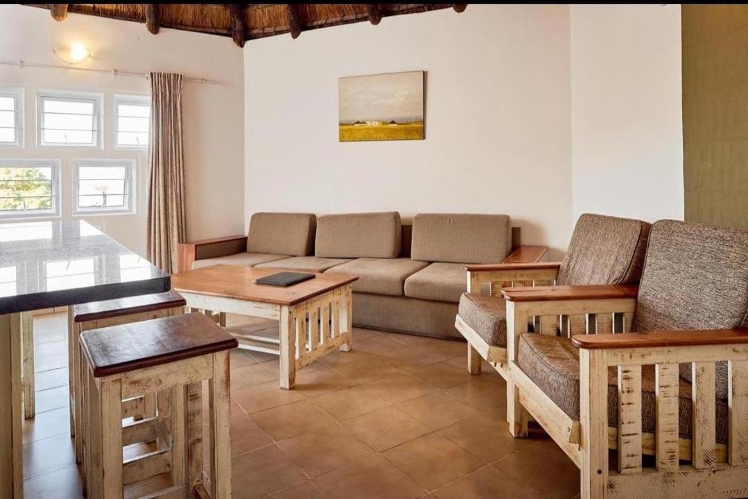 Photo of Livingroom in Mgxotyeni
