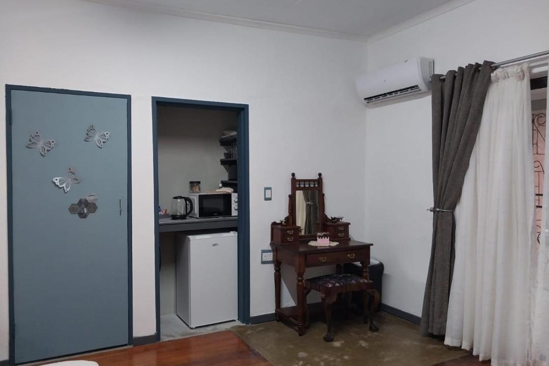 Photo of Bedroom in Schweizer-Reineke