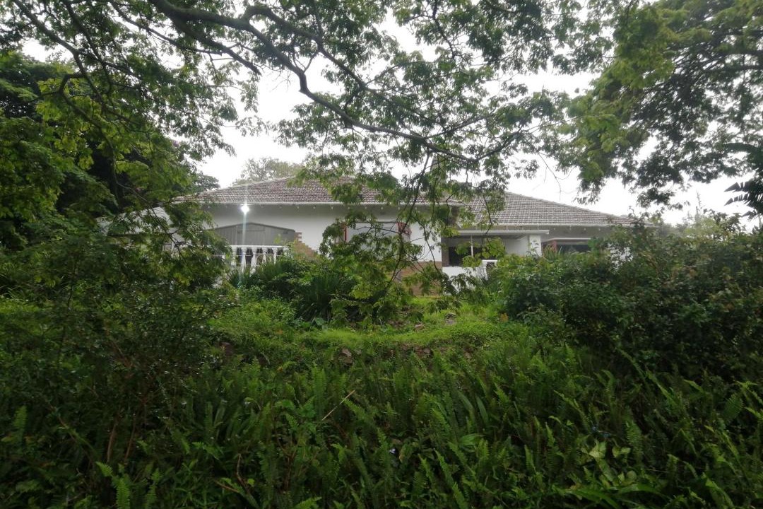 Photo of Others in Umkomaas
