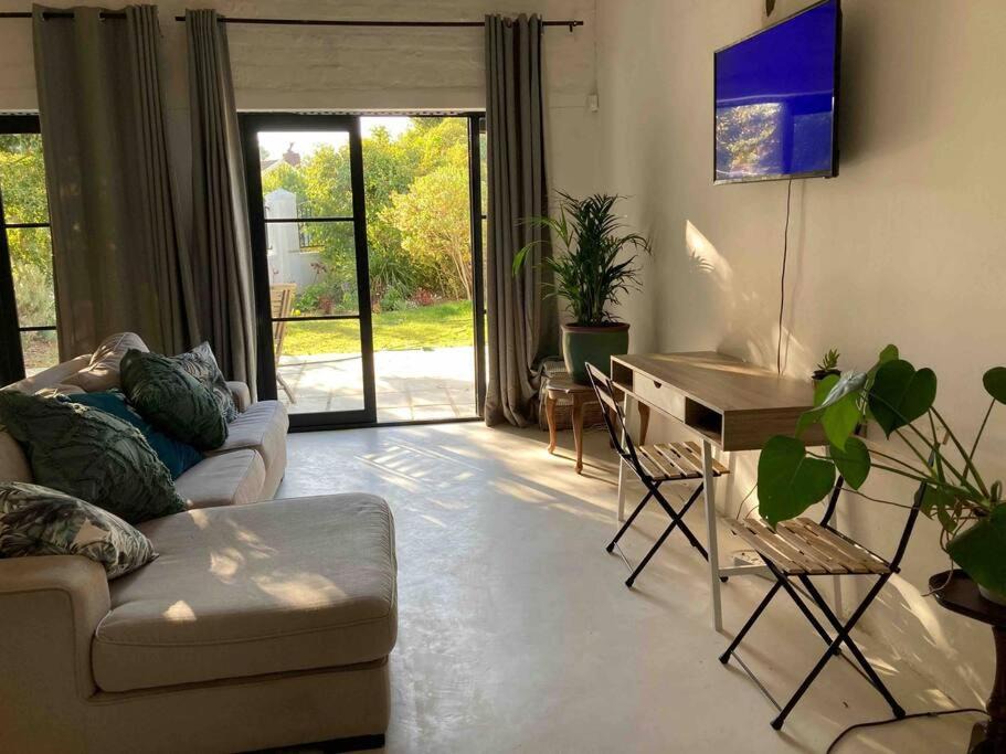 Photo of Livingroom in Somerset West