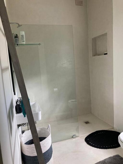 Photo of Bathroom in Somerset West
