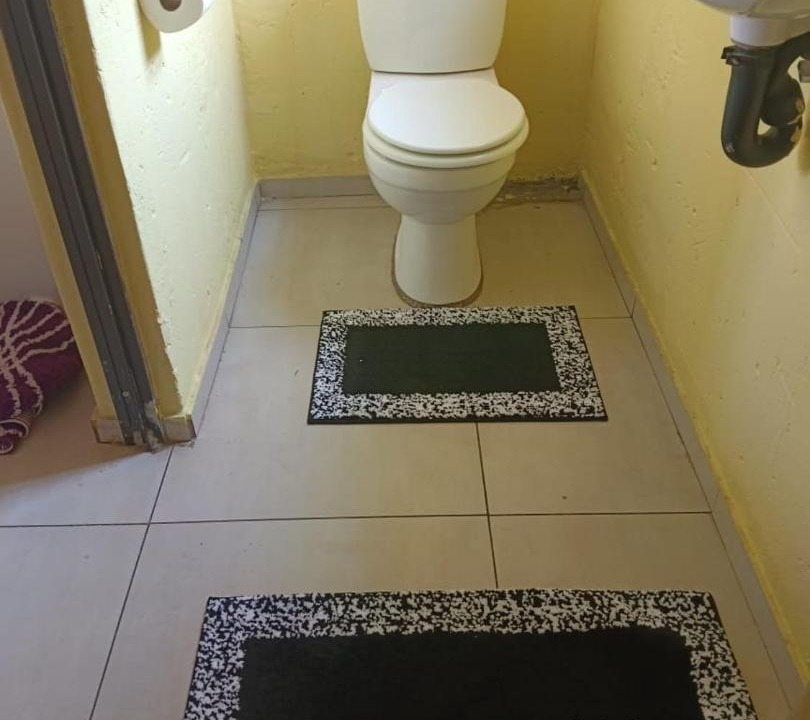 Photo of Others in Germiston