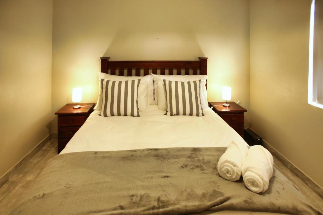 Photo of Bedroom in Langebaan