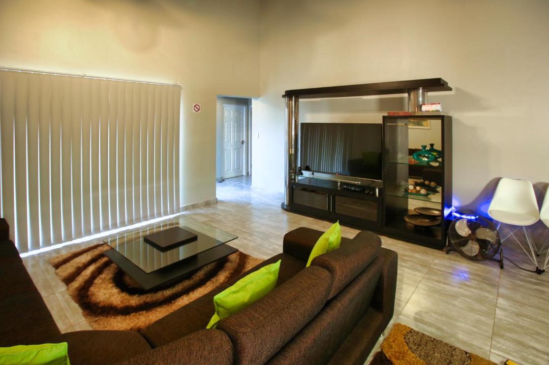Photo of Livingroom in Langebaan