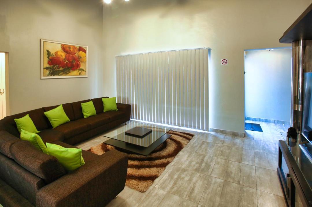 Photo of Livingroom in Langebaan