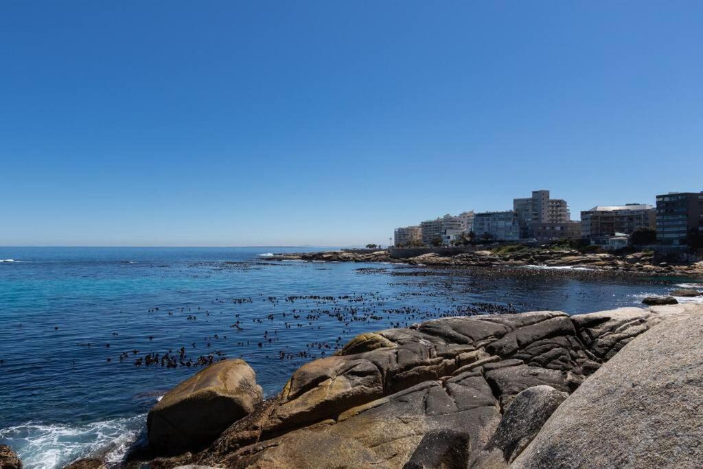 Photo of Outdoor in Bantry Bay