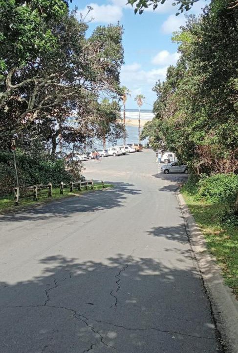 Photo of Others in Beacon Bay