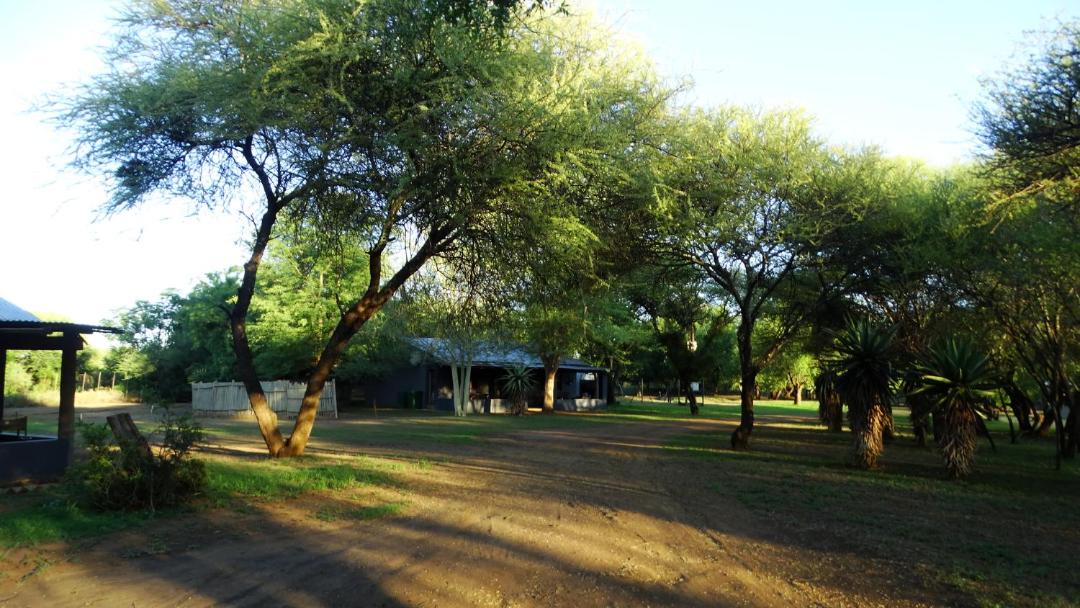 Photo of Others in Ramotshere Moiloa
