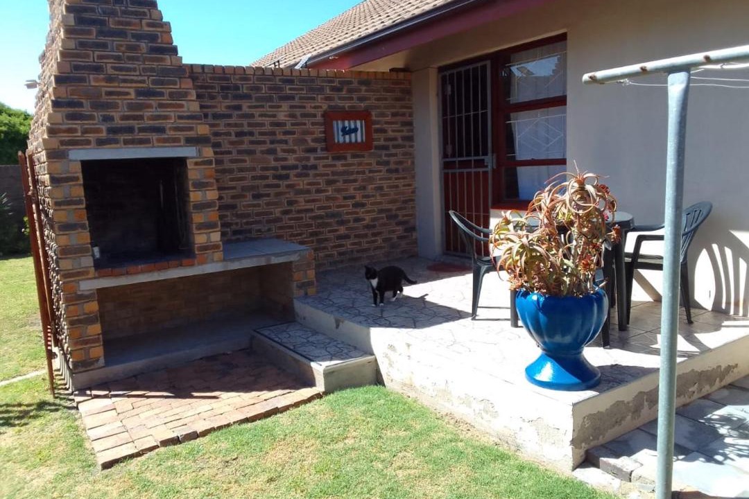 Photo of Others in Saldanha