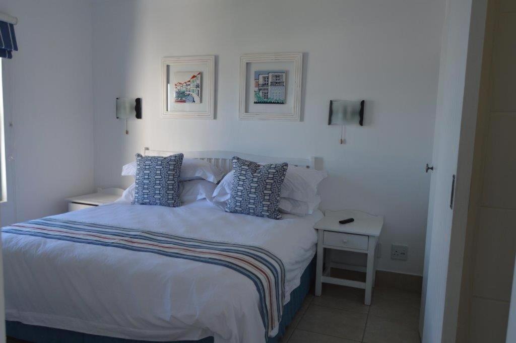 Photo of Others in Mykonos