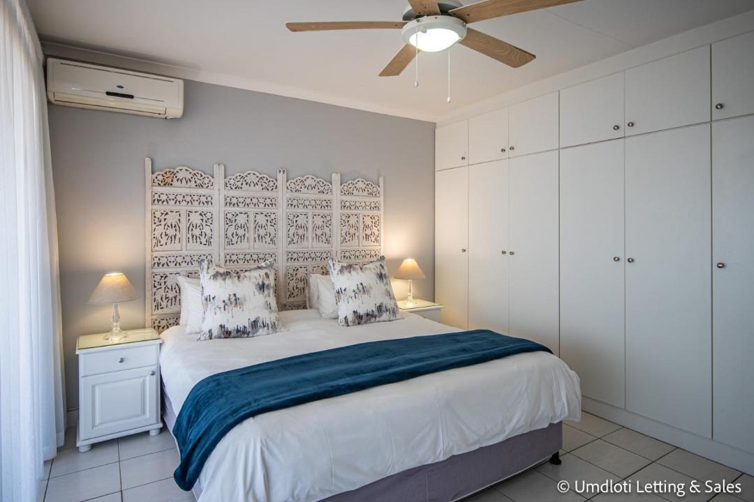 Photo of Bedroom in Selection Beach