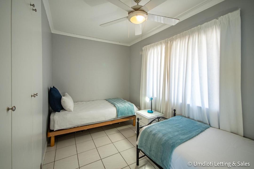 Photo of Bedroom in Selection Beach