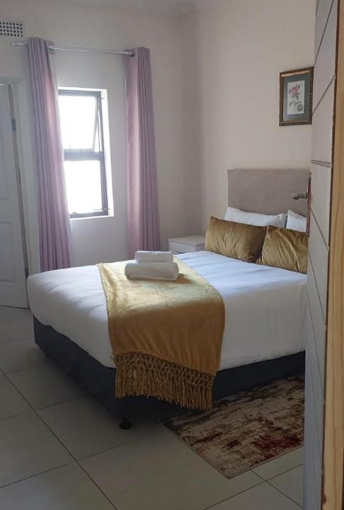Photo of Bedroom in KwaDukuza