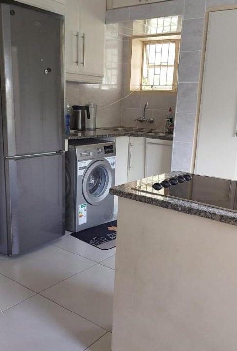 Photo of Kitchen in KwaDukuza