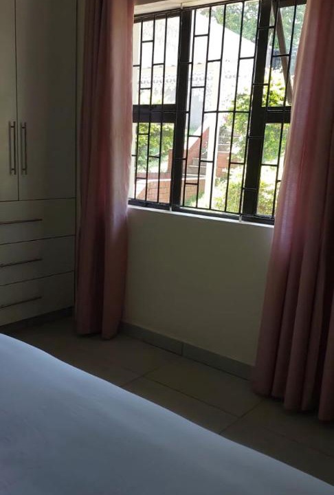 Photo of Bedroom in KwaDukuza