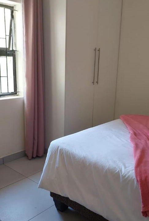 Photo of Bedroom in KwaDukuza